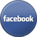 NANA Regional Corporation Facebook Fan Page Icon