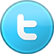 NANA Regional Corporation Twitter Profile Icon